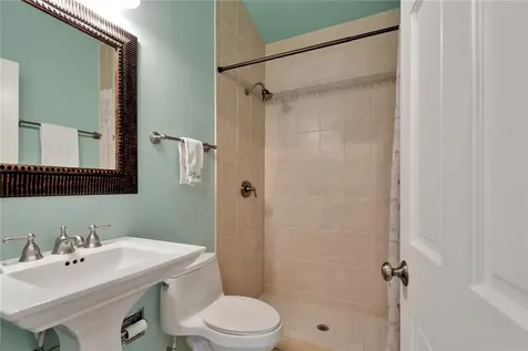 1755 Pelican Way Vero Beach FL 32963