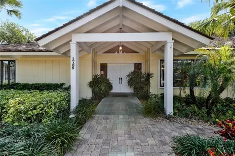 1755 Pelican Way Vero Beach FL 32963