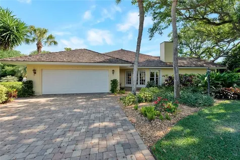1755 Pelican Way Vero Beach FL 32963