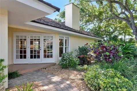 1755 Pelican Way Vero Beach FL 32963