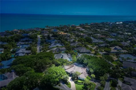 1755 Pelican Way Vero Beach FL 32963