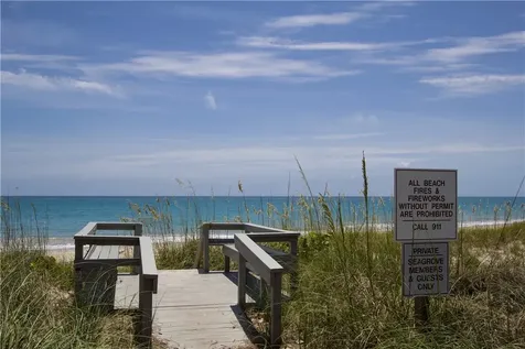 1755 Pelican Way Vero Beach FL 32963