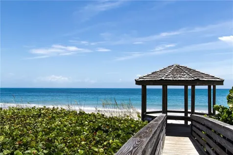 1755 Pelican Way Vero Beach FL 32963