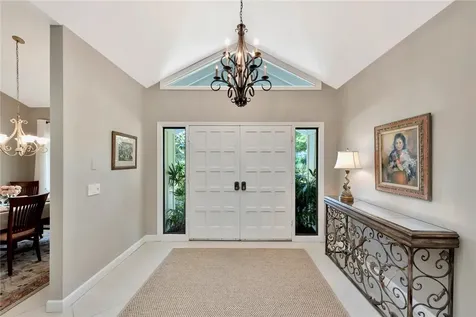 1755 Pelican Way Vero Beach FL 32963
