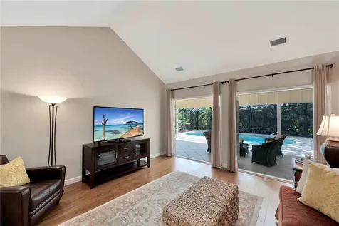1755 Pelican Way Vero Beach FL 32963