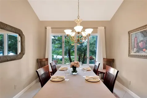 1755 Pelican Way Vero Beach FL 32963