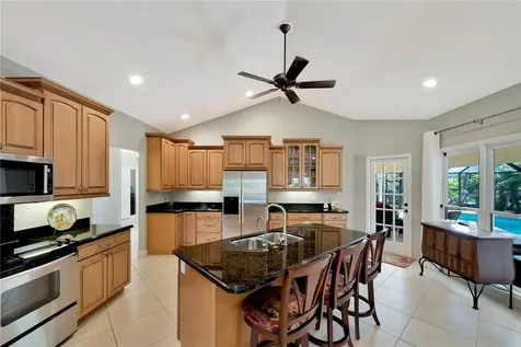 1755 Pelican Way Vero Beach FL 32963