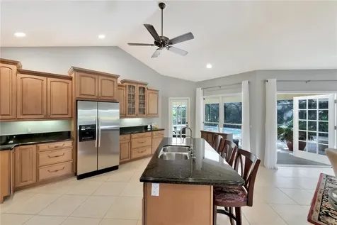 1755 Pelican Way Vero Beach FL 32963