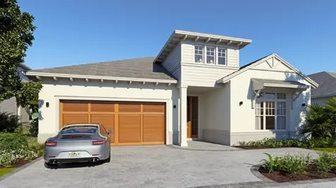 918 Surfsedge Way Vero Beach FL 32963