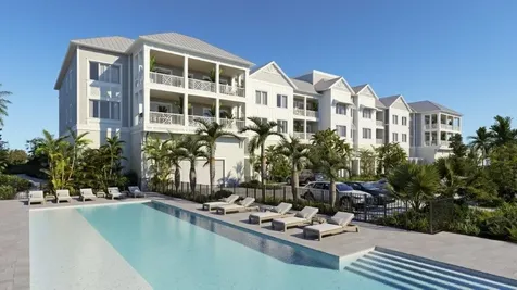 918 Surfsedge Way Vero Beach FL 32963
