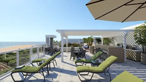 918 Surfsedge Way Vero Beach FL 32963