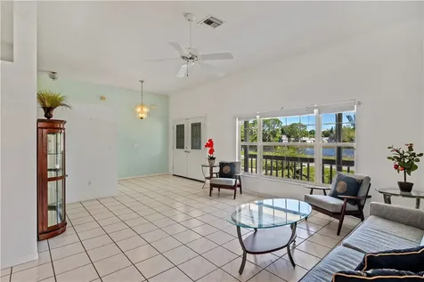 1375 Cheltenham Street Sebastian FL 32958