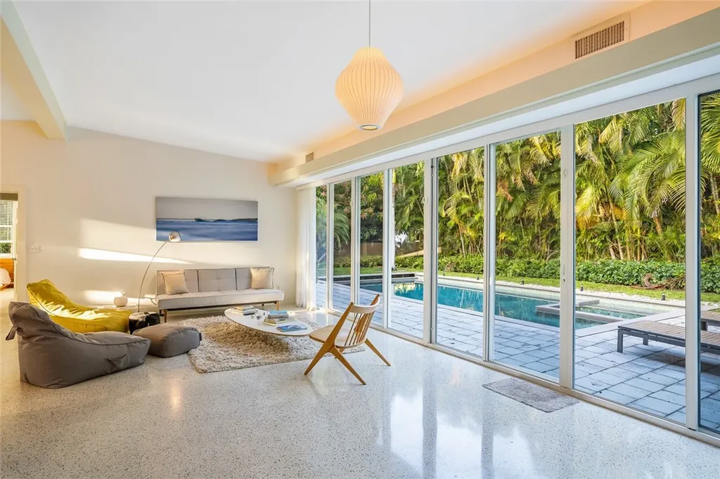 505 Fiddlewood Road Vero Beach FL 32963