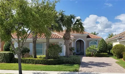 5121 Formosa Circle Vero Beach FL 32967