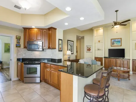 5121 Formosa Circle Vero Beach FL 32967