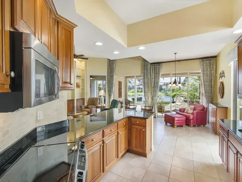 5121 Formosa Circle Vero Beach FL 32967