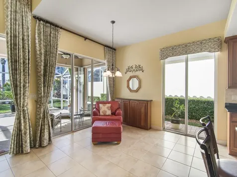 5121 Formosa Circle Vero Beach FL 32967