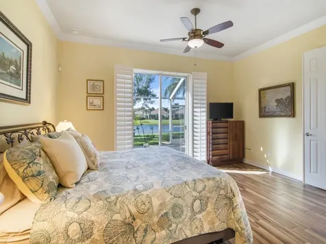5121 Formosa Circle Vero Beach FL 32967
