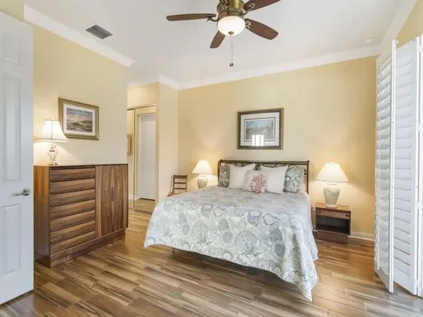 5121 Formosa Circle Vero Beach FL 32967