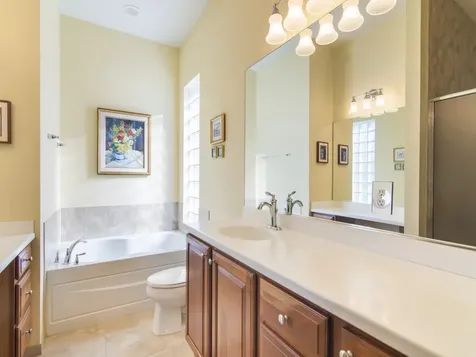 5121 Formosa Circle Vero Beach FL 32967