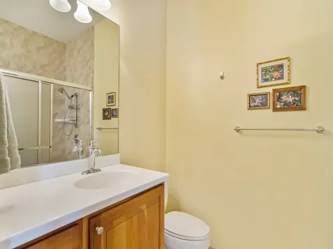 5121 Formosa Circle Vero Beach FL 32967