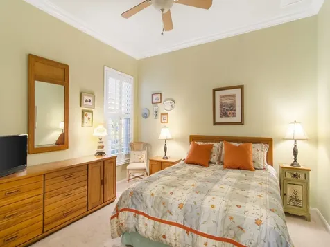 5121 Formosa Circle Vero Beach FL 32967