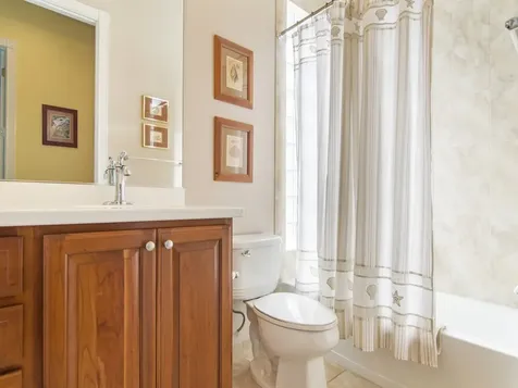 5121 Formosa Circle Vero Beach FL 32967