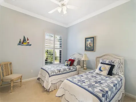 5121 Formosa Circle Vero Beach FL 32967