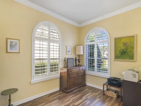 5121 Formosa Circle Vero Beach FL 32967