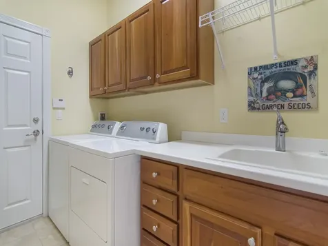 5121 Formosa Circle Vero Beach FL 32967