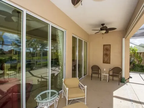 5121 Formosa Circle Vero Beach FL 32967