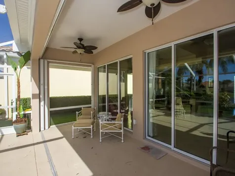 5121 Formosa Circle Vero Beach FL 32967
