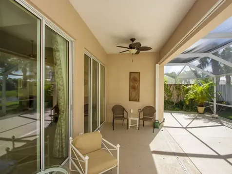 5121 Formosa Circle Vero Beach FL 32967
