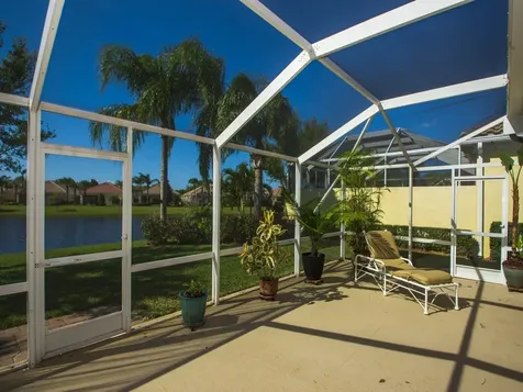 5121 Formosa Circle Vero Beach FL 32967