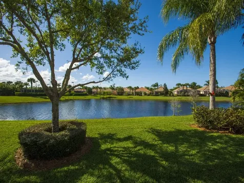 5121 Formosa Circle Vero Beach FL 32967