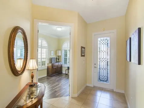 5121 Formosa Circle Vero Beach FL 32967