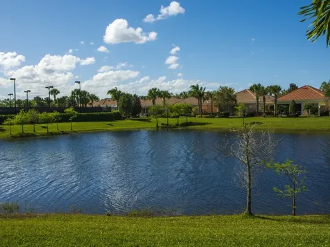 5121 Formosa Circle Vero Beach FL 32967