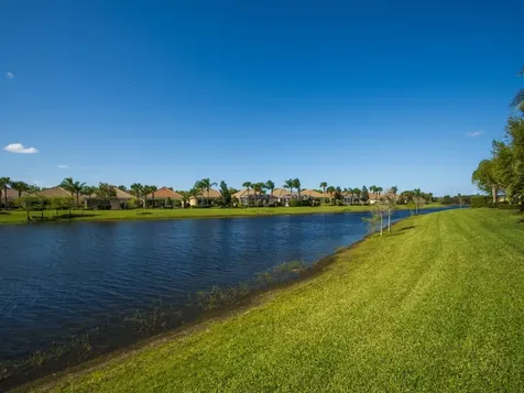 5121 Formosa Circle Vero Beach FL 32967