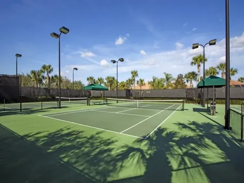 5121 Formosa Circle Vero Beach FL 32967