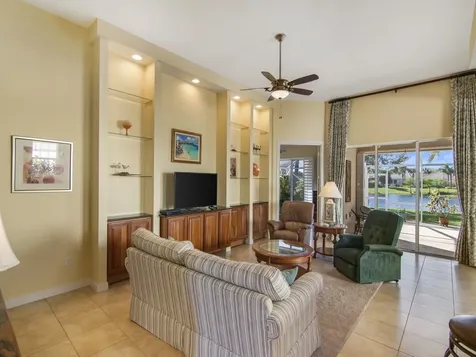 5121 Formosa Circle Vero Beach FL 32967