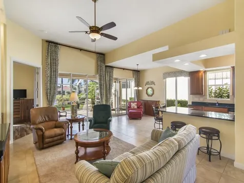 5121 Formosa Circle Vero Beach FL 32967