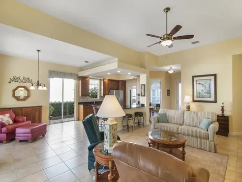 5121 Formosa Circle Vero Beach FL 32967