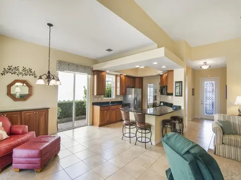 5121 Formosa Circle Vero Beach FL 32967