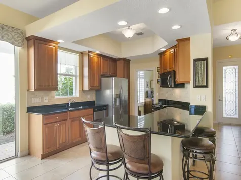 5121 Formosa Circle Vero Beach FL 32967