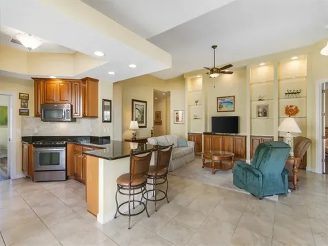 5121 Formosa Circle Vero Beach FL 32967