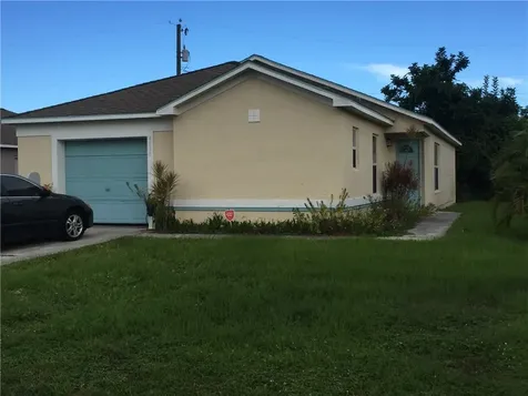 4836 29th Avenue Vero Beach FL 32967