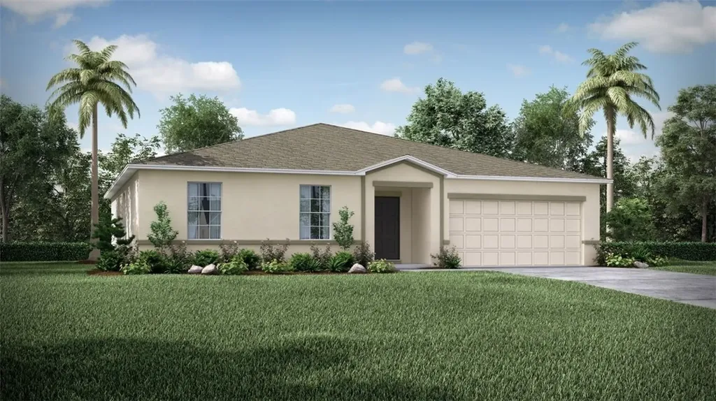 7960 98th Avenue Vero Beach FL 32967