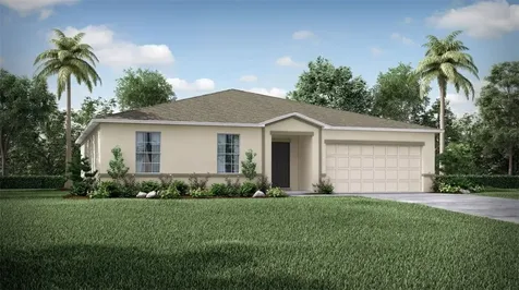 7960 98th Avenue Vero Beach FL 32967