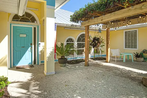 5480 95th Street Sebastian FL 32958