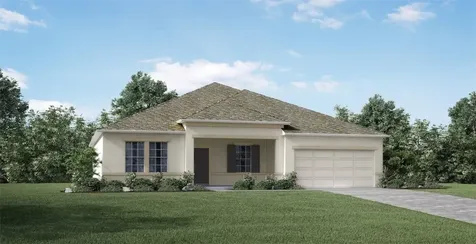 1301 Barber Street Sebastian FL 32958